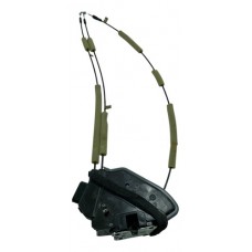 Fechadura Traseira Nissan Kicks Exclusive 2023 2024 Direita