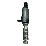 Válvula Solenoide Óleo Hyundai Creta 2.0 2017 2018 2019