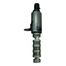 Válvula Solenoide Óleo Hyundai Creta 2.0 2017 2018 2019