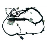 Chicote Porta Dianteira Chery Tiggo 7 Pro 2023 2024 Esquerda