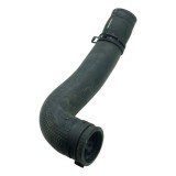 Mangueira Inferior Radiador Chery Tiggo 7 Pro 2023 Detalhe