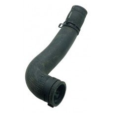 Mangueira Inferior Radiador Chery Tiggo 7 Pro 2023 Detalhe