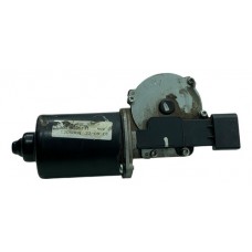 Motor Limpador Parabrisa Chery Tiggo Pro 7 1.6 2022 23 2024