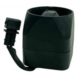 Sirene Alarme Chery Tiggo 2 Pro 1.6 2022 2023 2024 Detalhe