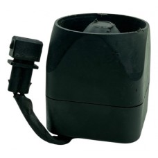 Sirene Alarme Chery Tiggo 2 Pro 1.6 2022 2023 2024 Detalhe