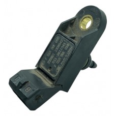 Sensor Pressão Coletor Chery Tiggo 7 Pro 1.6 2022 2023 2024