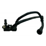 Mangueira Valvula Canister Chery Tiggo 7 Pro 1.6 2023 2024