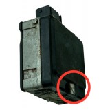 Módulo Acc Caoa Chery Tiggo 7 Pro 1.6 2022 2023 2024 Detalhe