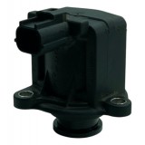 Sensor Pressão Turbina Chery Tiggo 7 Pro 1.6 2023 2024