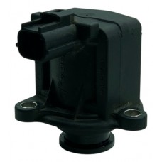 Sensor Pressão Turbina Chery Tiggo 7 Pro 1.6 2023 2024