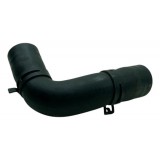 Mangueira Intercooler Chery Tiggo 7 Pro 1.6 2023 2024 Preto