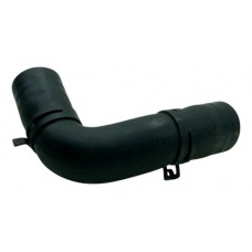 Mangueira Intercooler Chery Tiggo 7 Pro 1.6 2023 2024 Preto