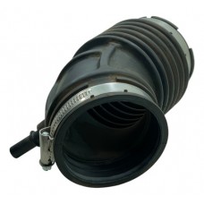 Tubo Caixa Filtro Ar Chery Tiggo 7 Pro 1.6 2022 23 2024