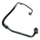 Mangueira Ar Condicionado Chery Tiggo 7 Pro 2022 23 2024