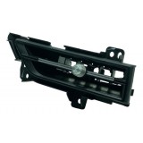 Difusor Ar Lateral Chery Tiggo 7 Pro 1.6 2023 2024 Direito