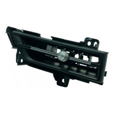 Difusor Ar Lateral Chery Tiggo 7 Pro 1.6 2023 2024 Direito