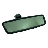 Retrovisor Interno Chery Tiggo 7 Pro 1.6 2022 2023 2024