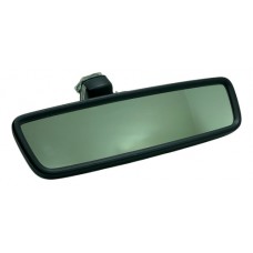 Retrovisor Interno Chery Tiggo 7 Pro 1.6 2022 2023 2024