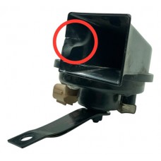 Buzina Caracol L Chery Tiggo 7 Pro 1.6 2022 2023 2024