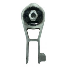 Coxim Inferior Cambio Jeep Renegade 2.0 Diesel 2016 17 2018