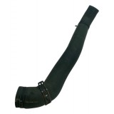 Mangueira Superior Chery Tiggo 7 Pro 1.6 2022 2023 2024