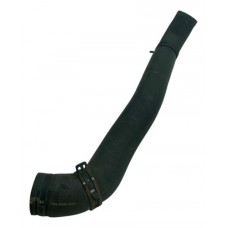 Mangueira Superior Chery Tiggo 7 Pro 1.6 2022 2023 2024