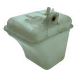 Reservatório Agua Radiador Renault Kwid 1.0 2018 2019