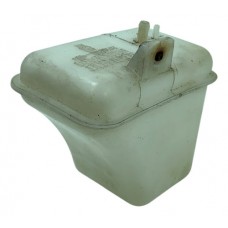 Reservatório Agua Radiador Renault Kwid 1.0 2018 2019