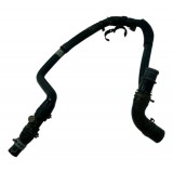 Mangueira Cano Água Radiador Kwid 1.0 3cc 2018 2019