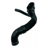 Mangueira Filtro Ar Renault Kwid 1.0 3cc 2018 2019