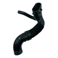 Mangueira Filtro Ar Renault Kwid 1.0 3cc 2018 2019