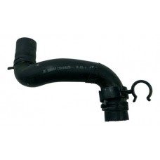 Mangueira Superior Radiador Renault Kwid 1.0 3cc 2018 2019