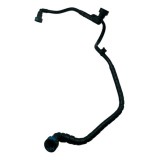 Mangueira Retorno Canister Chery Tiggo 7 1.6 Pro 2023 2024