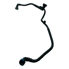 Mangueira Retorno Canister Chery Tiggo 7 1.6 Pro 2023 2024