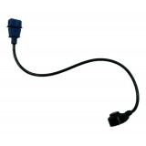 Sensor Detonação Chery Tiggo 7 Pro 1.6 T. 2022 2023 2024