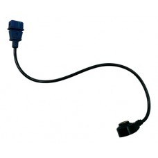 Sensor Detonação Chery Tiggo 7 Pro 1.6 T. 2022 2023 2024