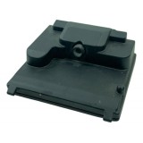 Módulo Camera Anti Colisão Gm Tracker Premier 2022 2023