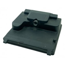 Módulo Camera Anti Colisão Gm Tracker Premier 2022 2023