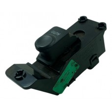 Botão Ajuste Vidro Traseiro Hyundai Hb20x 2015 2016 Direito