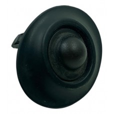 Sensor Temperatura Ar Fiat Pulse Fastback 1.0 Turbo 2022 23