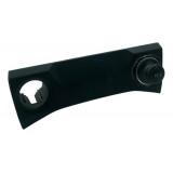 Botão Acabamento Cinzeiro 12v Volkswagen T-cross 2023 2024