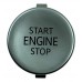 Botão Start Engine Stop Volkswagen T-cross Comfort 2023 2024