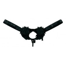 Chave Seta Limpadora Chevrolet Sonic 1.6 2012 2013 2014 2015