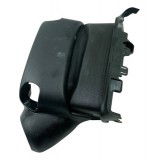 Acabamento Superior Chave Seta Chevrolet Sonic 1.6 2012 2015