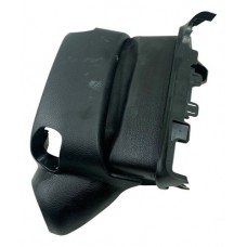 Acabamento Superior Chave Seta Chevrolet Sonic 1.6 2012 2015