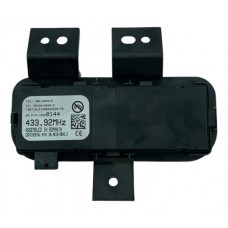 Módulo Central Alarme Chevrolet Sonic 1.6 2012 2013 14 2015