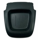 Moldura Superior Painel Chevrolet Sonic 1.6 2012 2013 2014