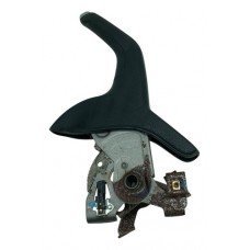 Alavanca Freio Mão Chevrolet Sonic 1.6 2012 2013 2014 2015