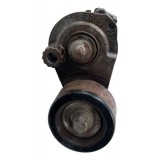 Tensor Esticador Correia Chevrolet Sonic 1.6 2012 2013 2014