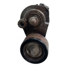 Tensor Esticador Correia Chevrolet Sonic 1.6 2012 2013 2014